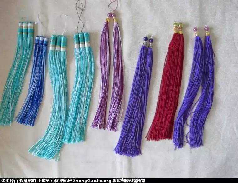 中国结论坛图文,中国结盘编作品图