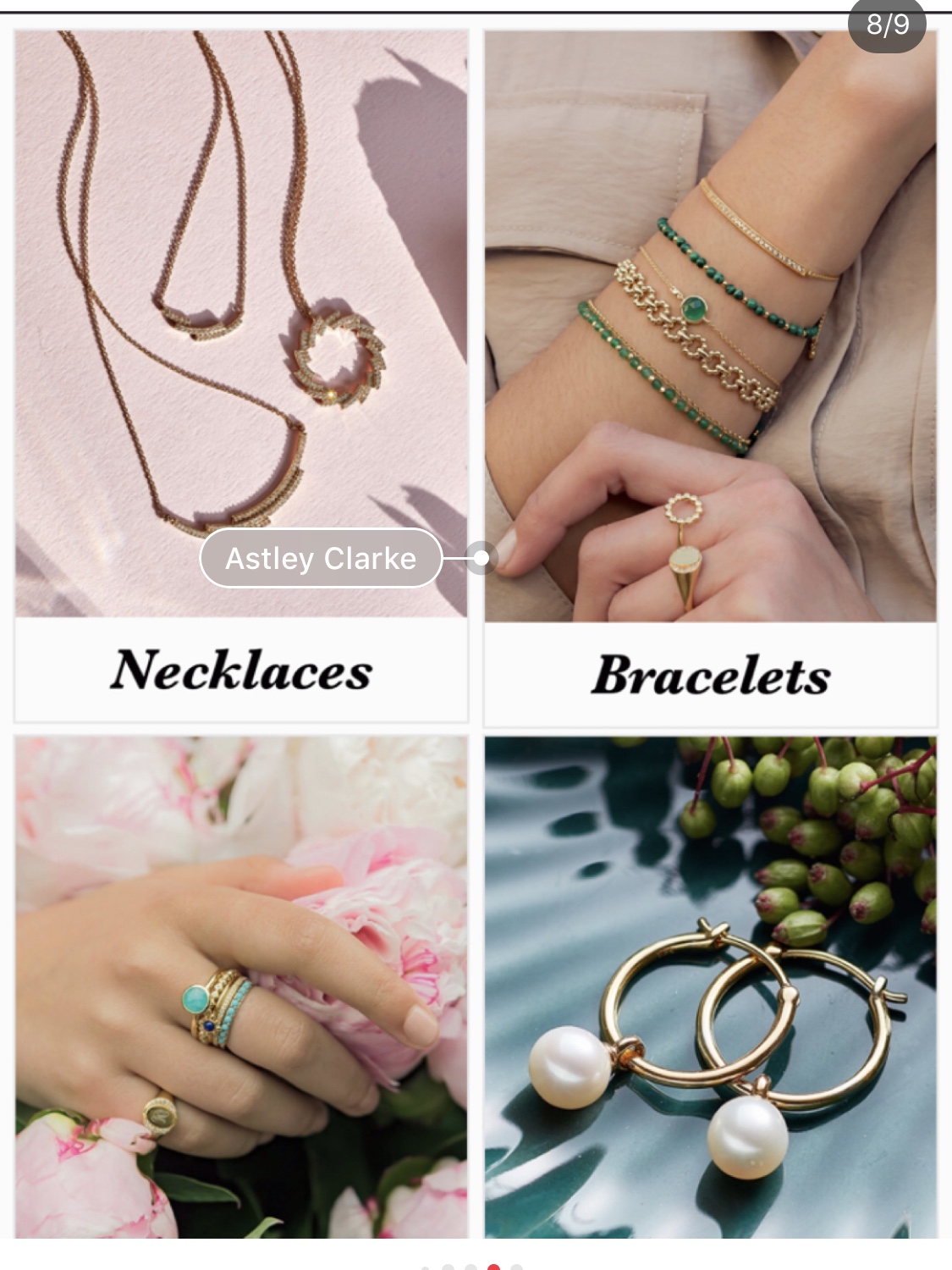 英国购物指南到英国旅游买这些饰品和食品就对啦