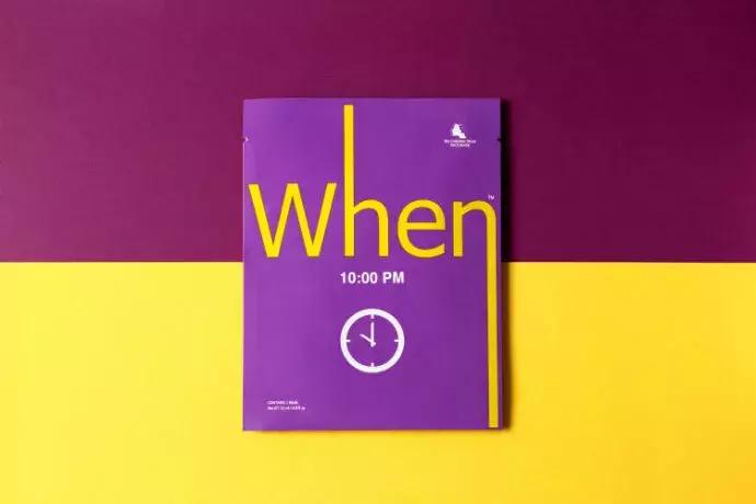 仙女必备面膜排行榜,仙女必备平价好物推荐