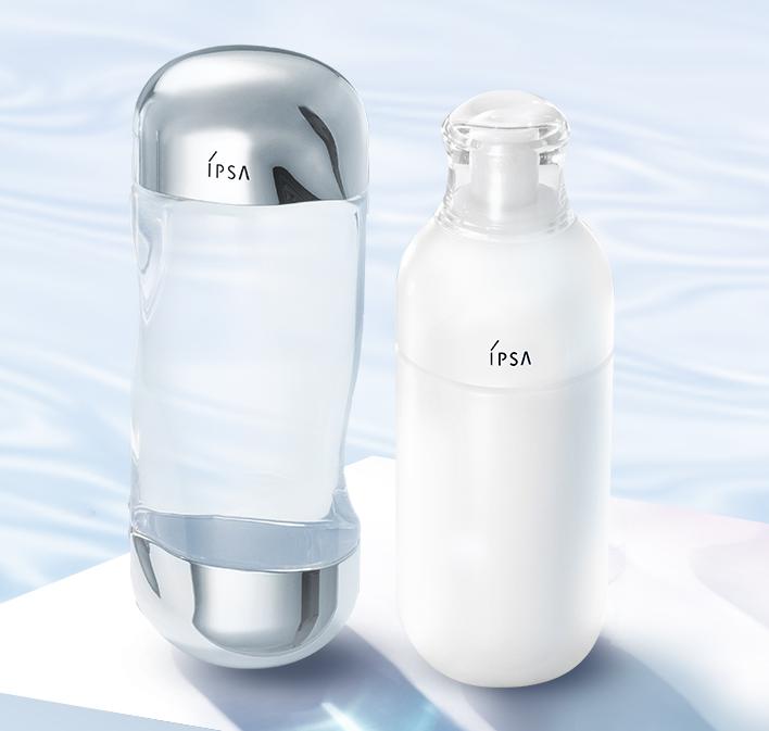 水乳套装补水保湿控油夏季清爽,水乳套装推荐混合性肌肤秋冬