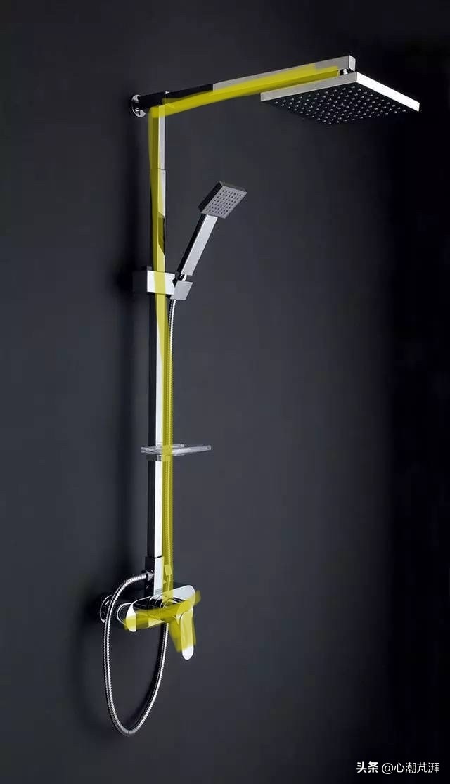 恒温花洒和普通花洒怎样选,恒温花洒增压花洒怎么选