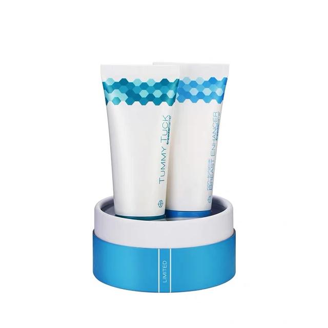 澳洲品牌必买清单,澳洲必买化妆品平价好用