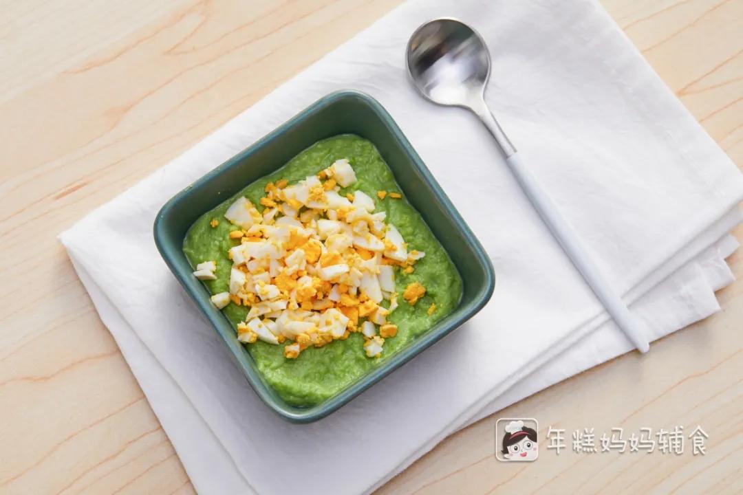 宝宝便秘怎么预防润肠通便,宝宝便秘吃什么帮助润肠通便