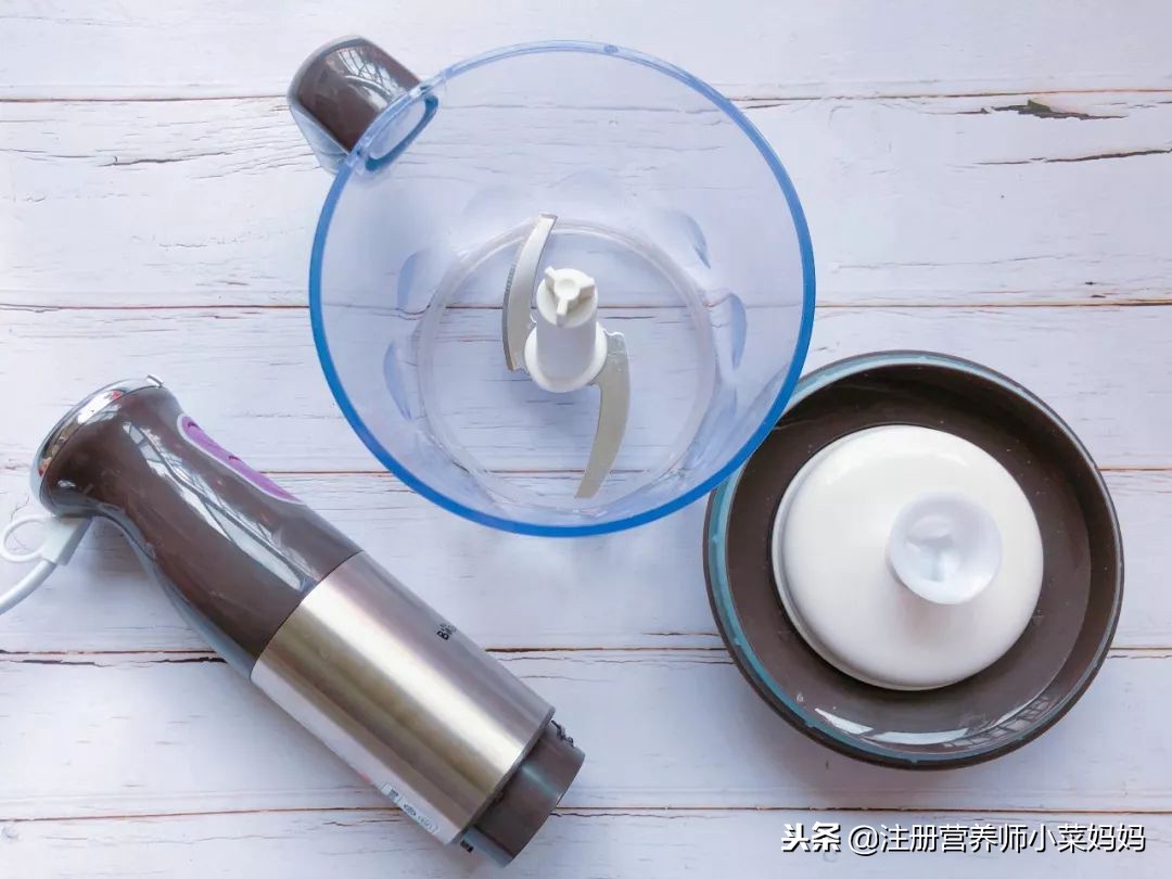 宝宝不肯吃肉小妙招,宝宝不爱吃肉有妙招