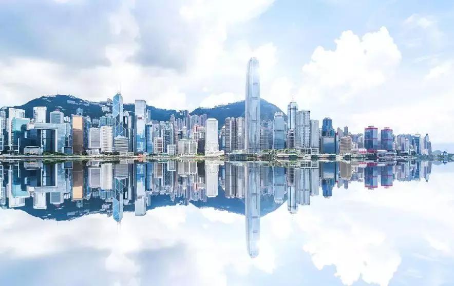 境外炒股如何开户,香港境外开户