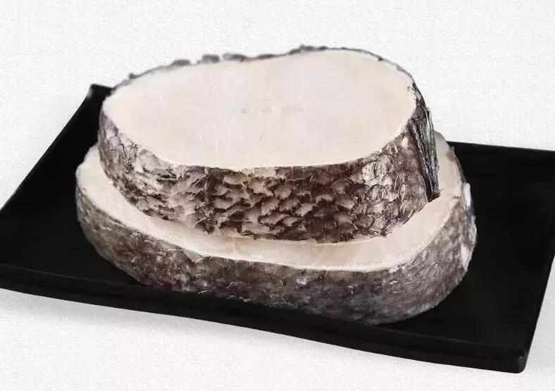 被鱼胶原蛋白骗惨的中国女孩,别再执迷不悟了