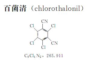 蔬菜农药常见10种杀虫剂,蔬菜农药百虫灵