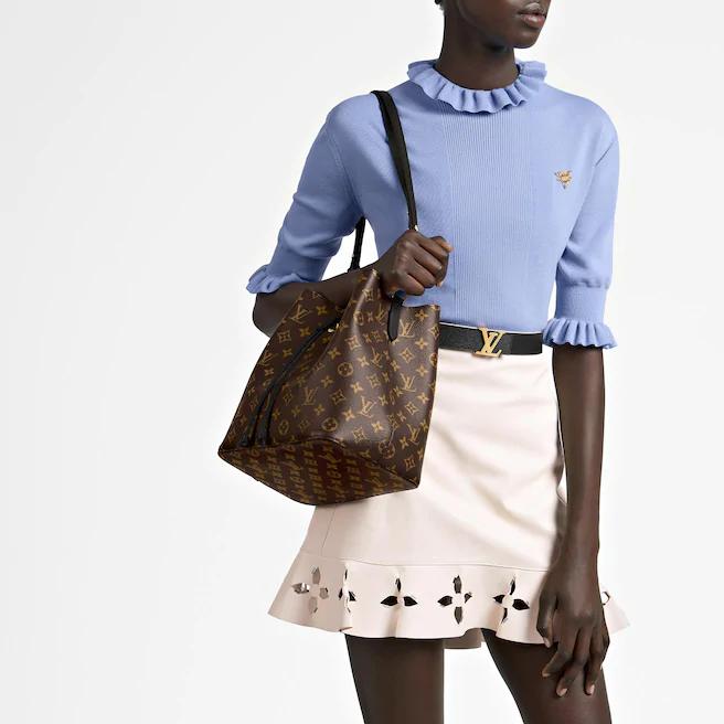 LV的经典款女包有哪些,lv的经典包包有哪些