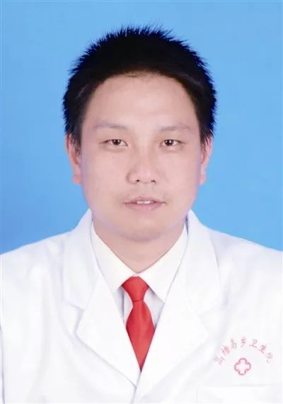 向广大患者致以新春的问候,向全国广大医务者祝贺医师节