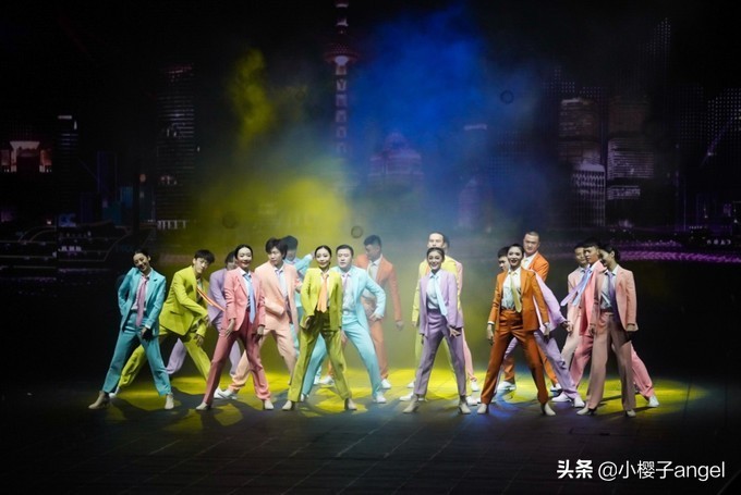 杭州宋城新晋网红打卡点,杭州宋城打卡攻略