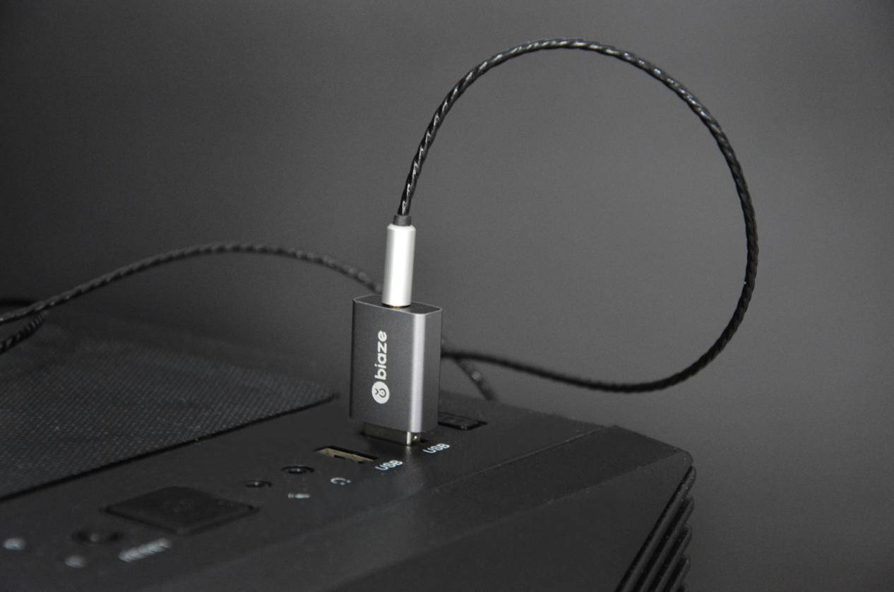 毕亚兹usb声卡怎么样,毕亚兹外置声卡怎么使用