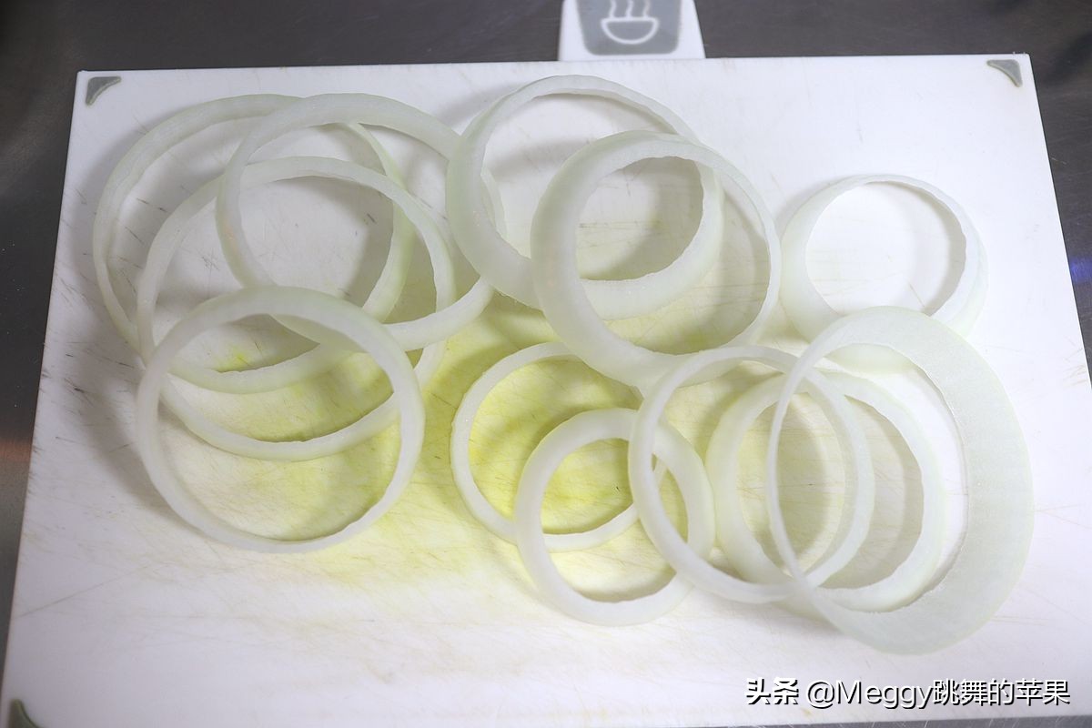 不用一滴油也能吃到健康美味炸鸡,自制肯德基炸鸡翅炸薯条