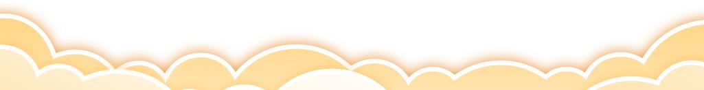 抽个上上签完整版,抽个上上签