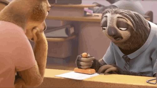 论做人我只服陈寿亭,论蹦极我只服他一人