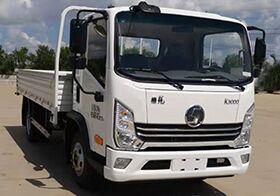 江淮福田解放哪个车型好,福田江淮重汽解放