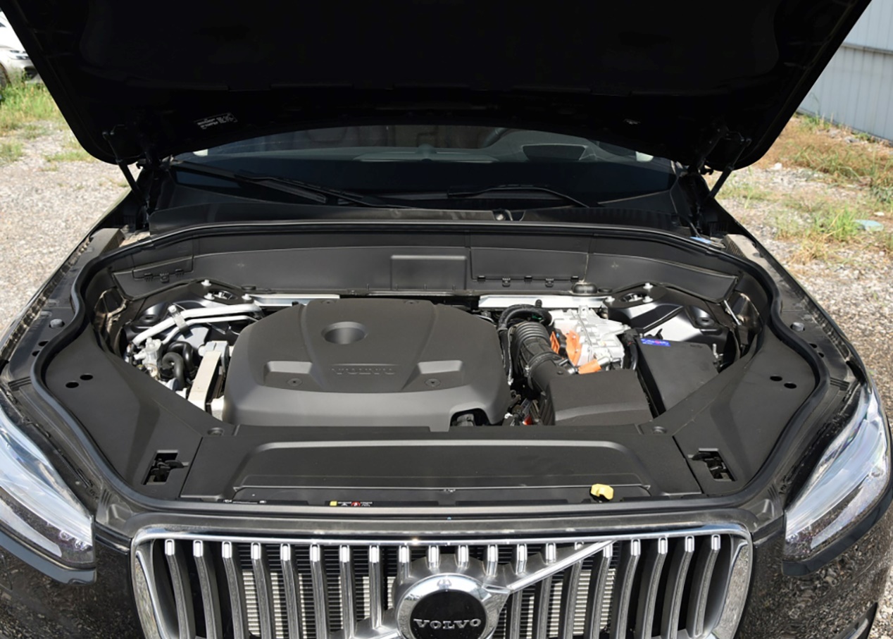 沃尔沃车友群聊天,沃尔沃车友群官网