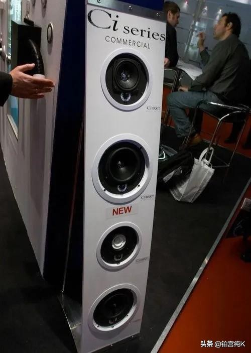 公认十大最好音箱品牌,各大品牌音箱测评