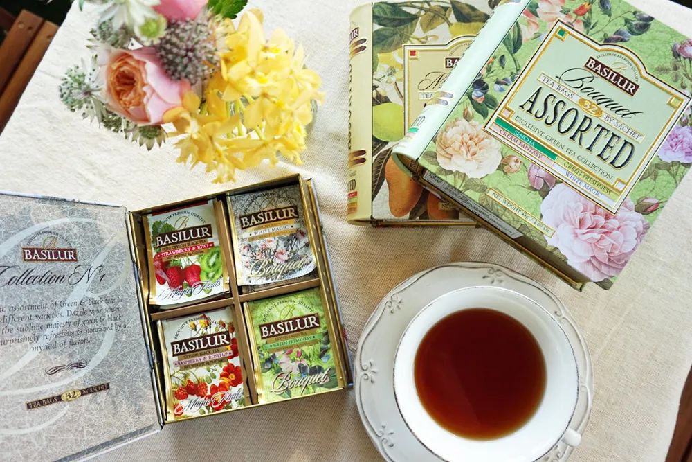 啊每一款都想入手,还不贵