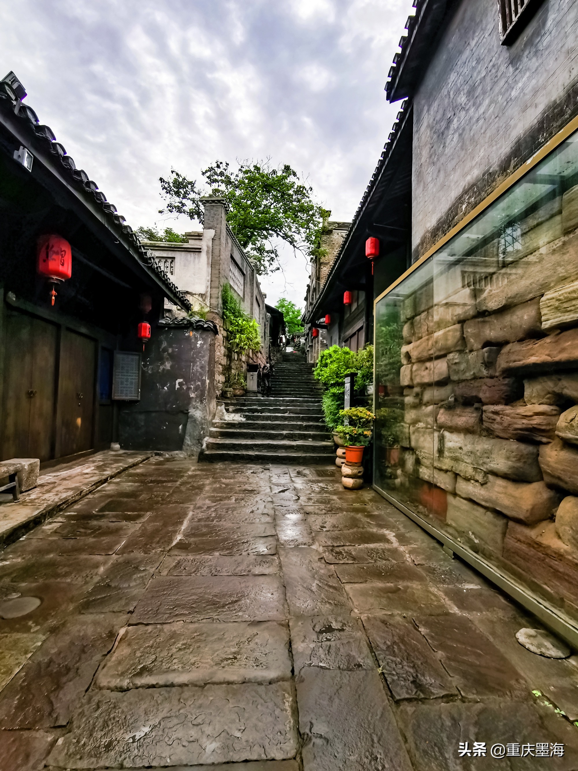 习水红军长征路,习水土城红军战斗遗址