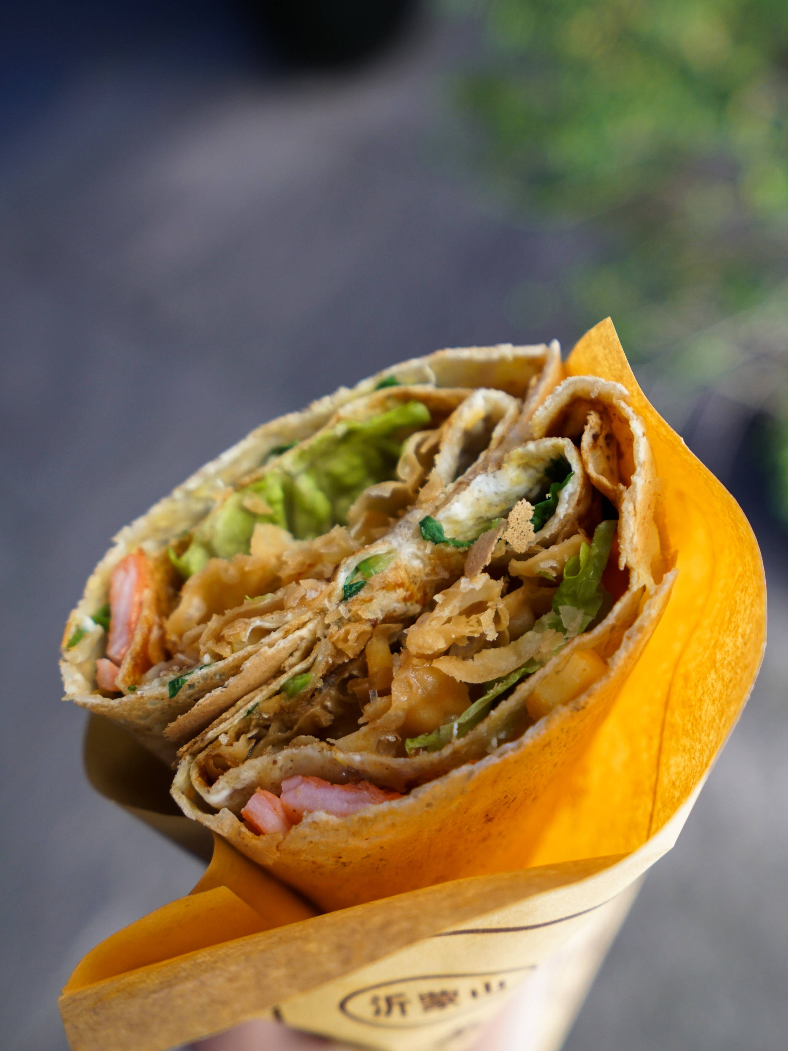 鑻忓窞鏃呮父灏忎紬鏃呮父鏀荤暐,鑻忓窞鏃呮父鏀荤暐灏忎紬鏅偣鎺ㄨ崘