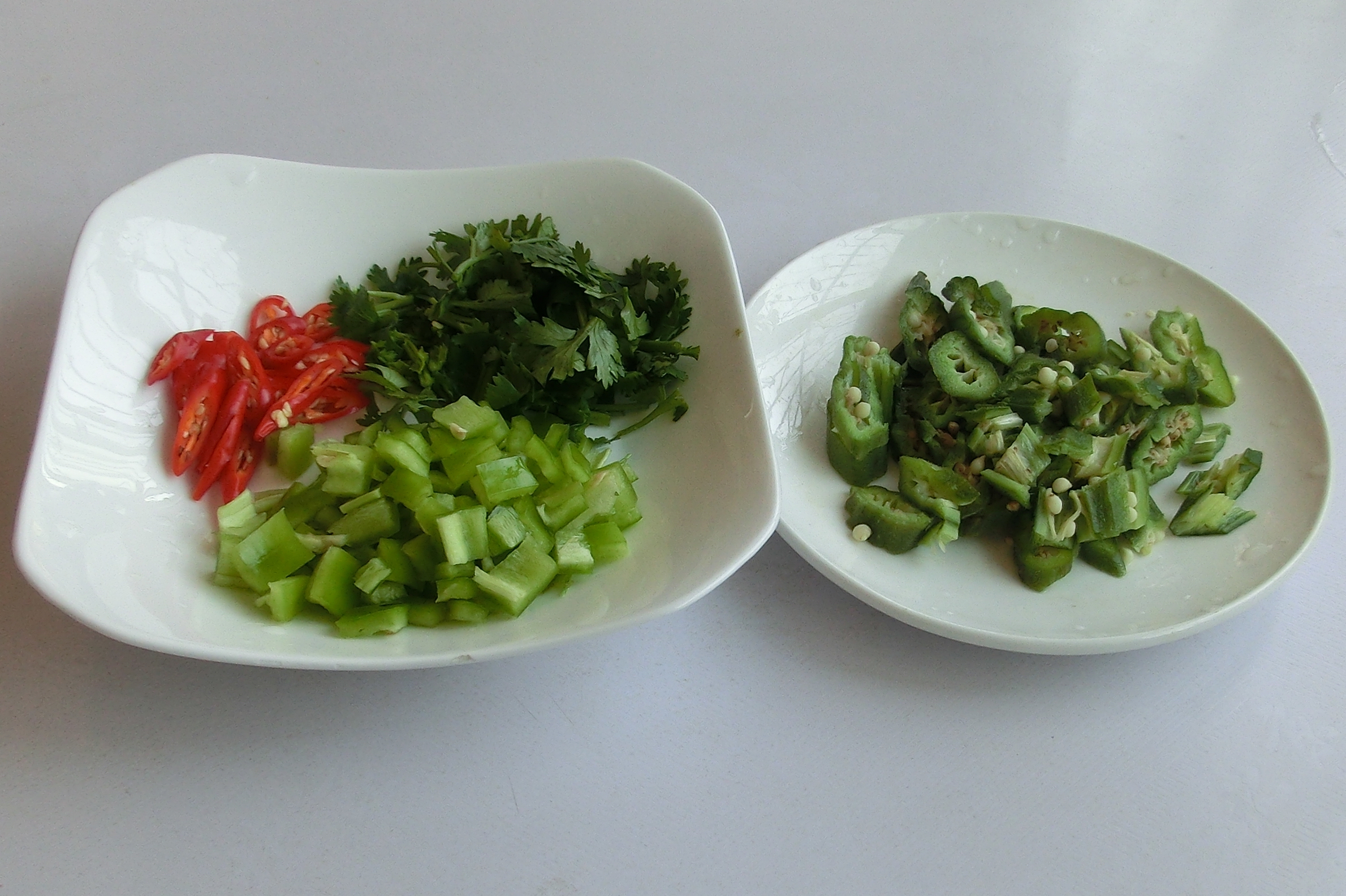 腊月初六接福接财接好运,腊月十五接福