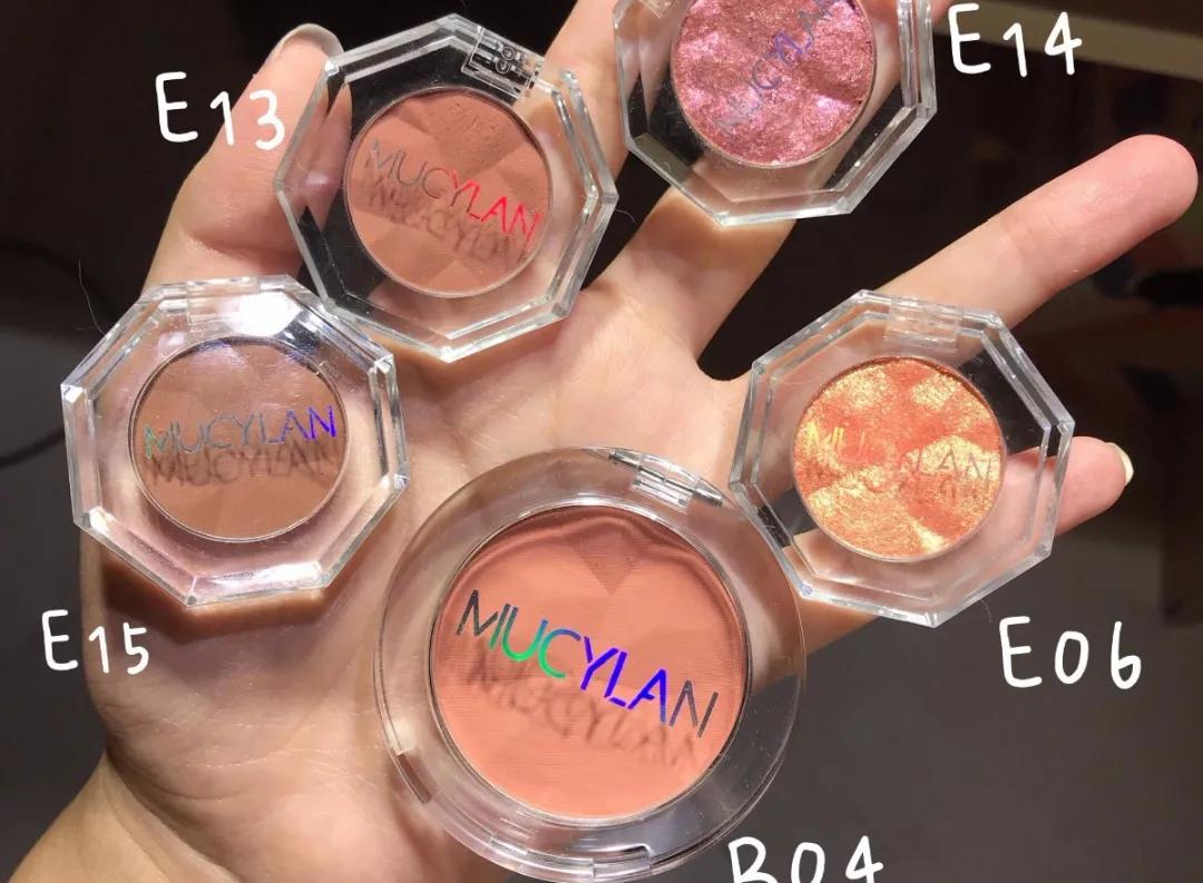 聊聊国货之光鸿星尔克,最应该支持的国货鸿星尔克