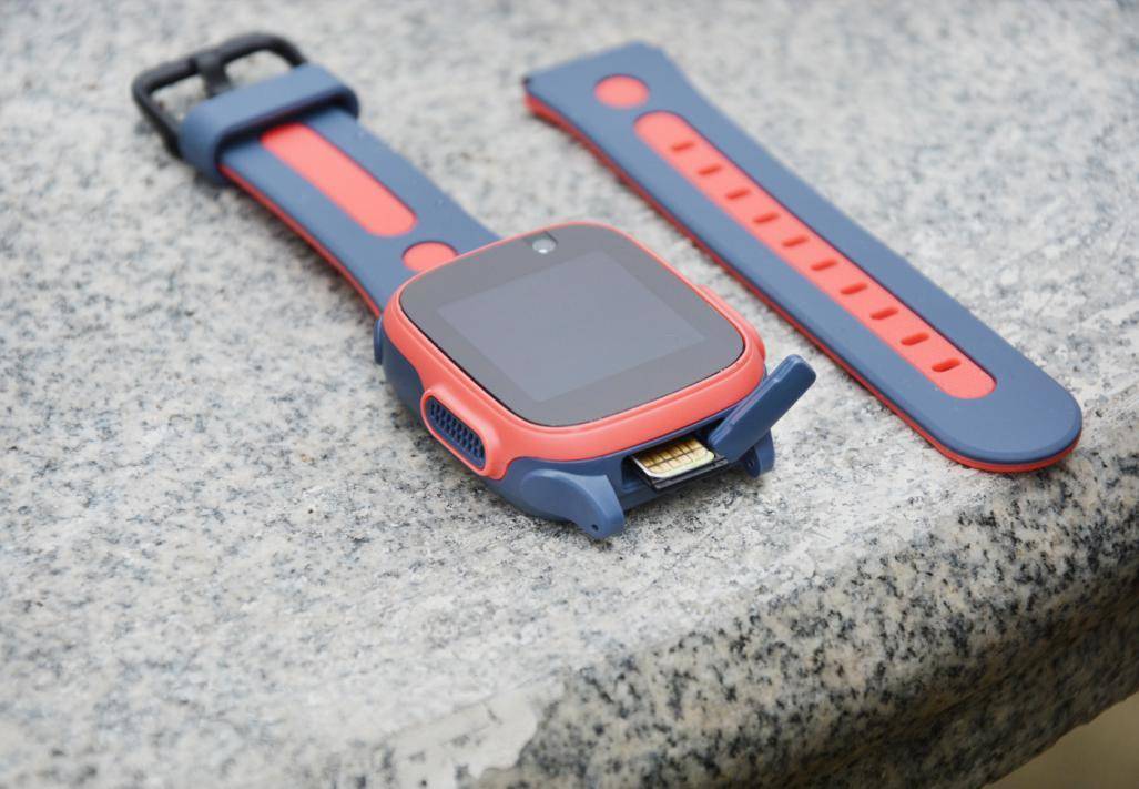 有没有精准一点的宝宝电子测温计,测量准确的电子体温计