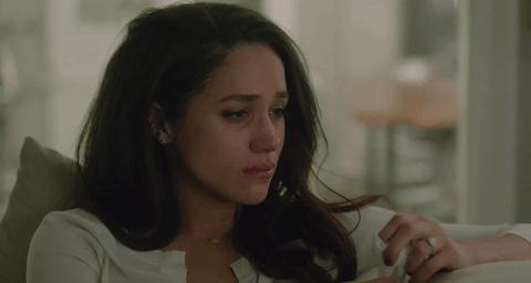 男人出轨后即使原谅也回不去从前,老公出轨选择原谅心里的坎怎么过