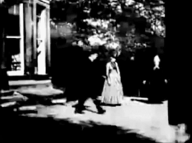 2秒就结束，3天3夜看不完……这几部电影，颠覆认知，99%的人都没看过