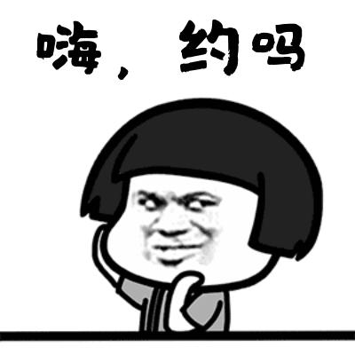 军旅生活是哪一年开始的,军旅生活是什么体验