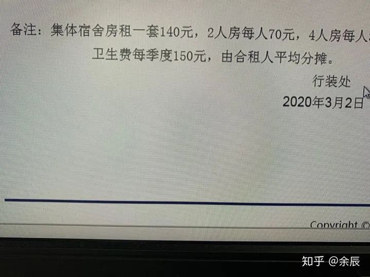 法官是高危岗位吗,法院法官职业危险吗
