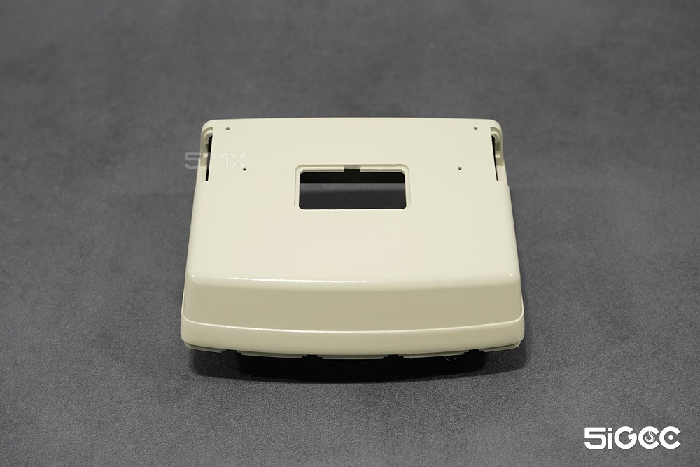 manf2000货车模型,manf2000拖头模型