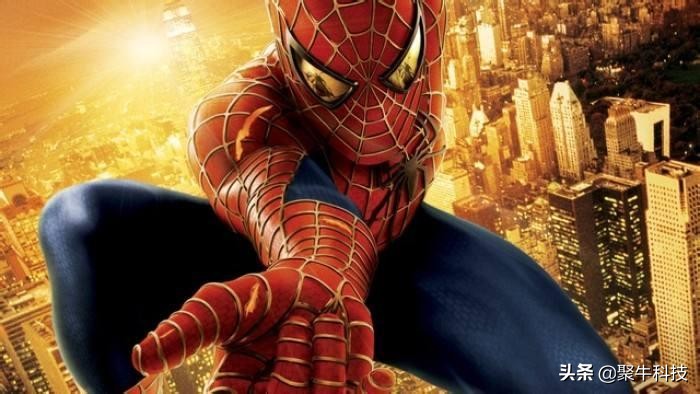 索尼之前亏损的原因,索尼巅峰时期营收