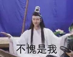 屈臣氏里面的东西究竟正不正宗,屈臣氏里面的东西真假