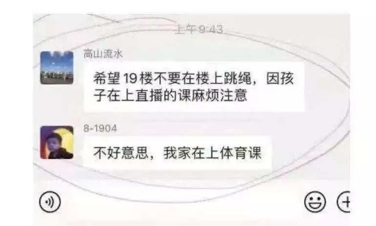 明知道赌博会输为什么还要去赌,明知道赌会输为什么还要去赌
