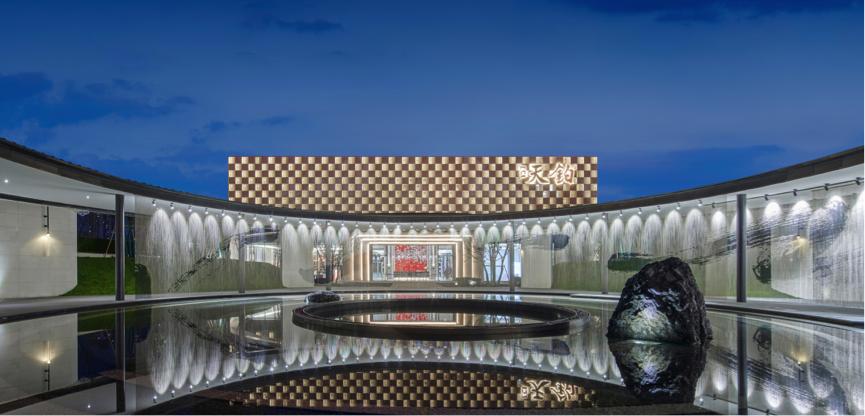 红星美凯城业主维权,红星美凯城维权