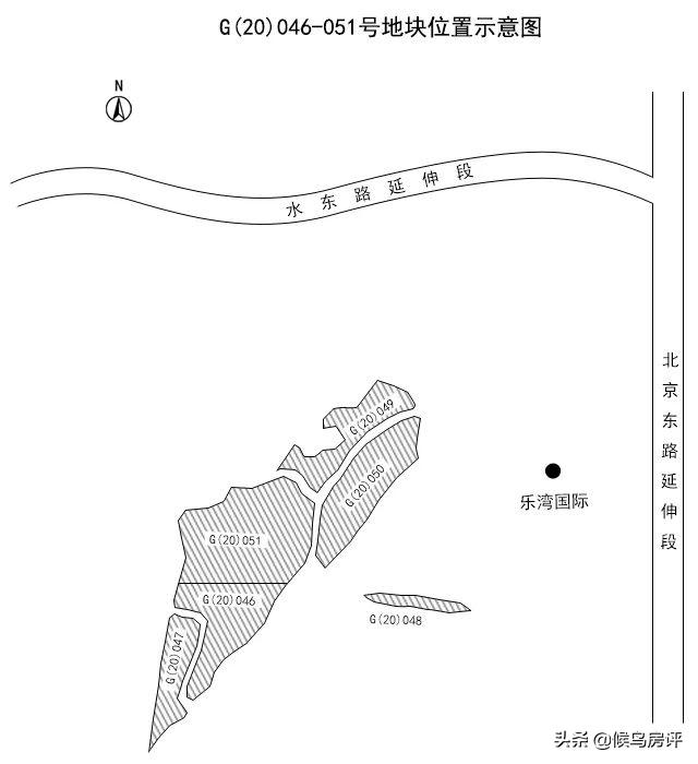 乌当区在贵阳哪个方位,贵阳乌当区在贵阳哪里