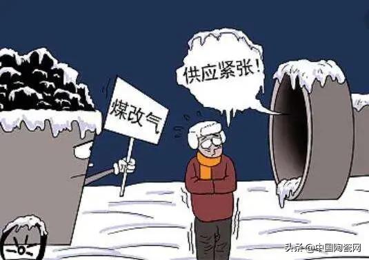 异业联盟大有搞头、环保整治路在何方、小店模式招商火爆