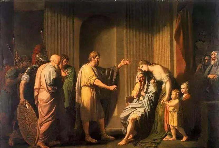 医保是国家给我们最大的福利了，千万不能断