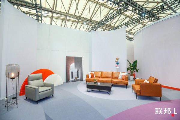 联邦米尼「DU」：你的时尚，由你定义