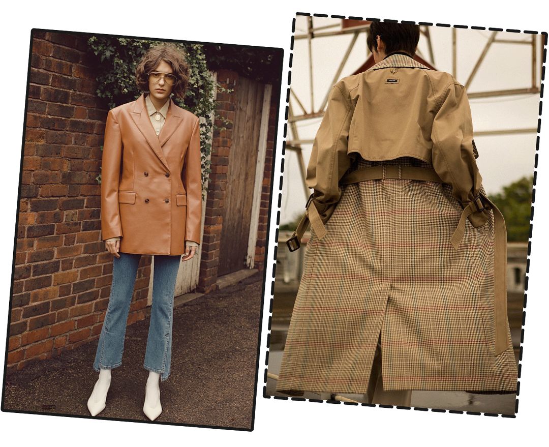 blackpink泫雅twice待定,blackpink泫雅华莎