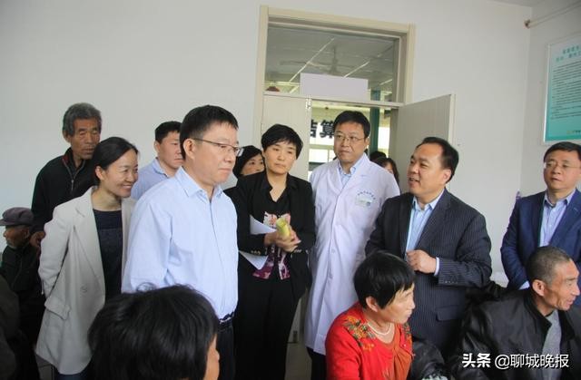 聊城市人民医院脑卒中,关爱脑卒中