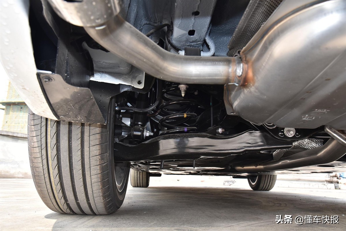 阿特兹驾驶辅助升级,阿特兹用嘉实多极护效果好