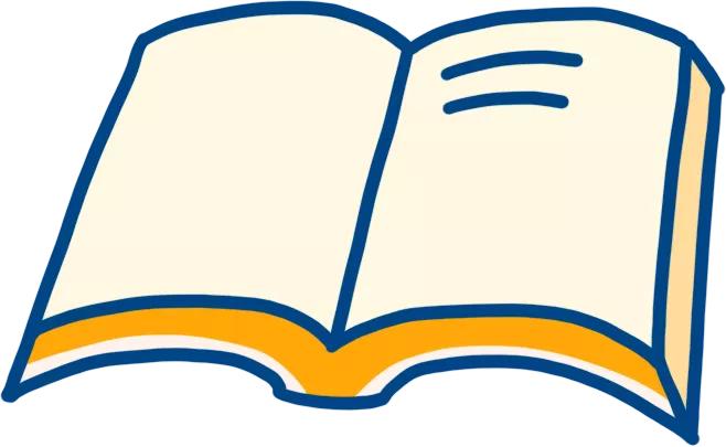 重庆五朵金花小学分别在哪些区,重庆小学5朵金花