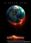 科幻悬疑电影推荐大片9.0以上评分,十部顶级神作9.5评分电影科幻