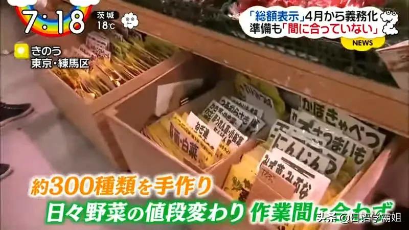 去日本旅游怎么退税,日本旅游购买多少金额免税