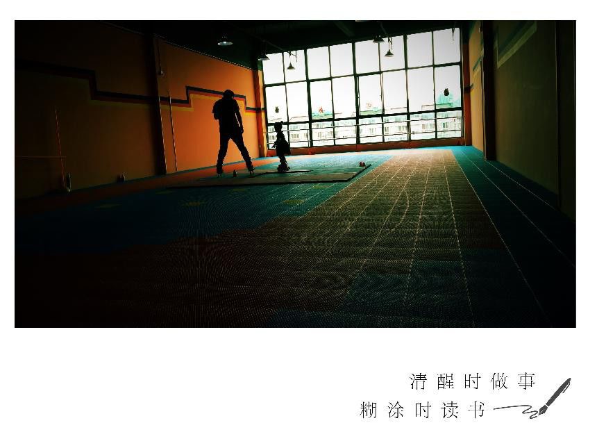 爸爸再爱我一次观后感,爸爸再爱我一次感人片段