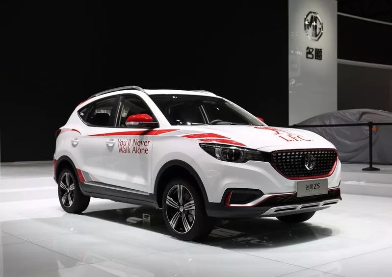 优衣库抢疯的裤子,优衣库联名freeforalltime