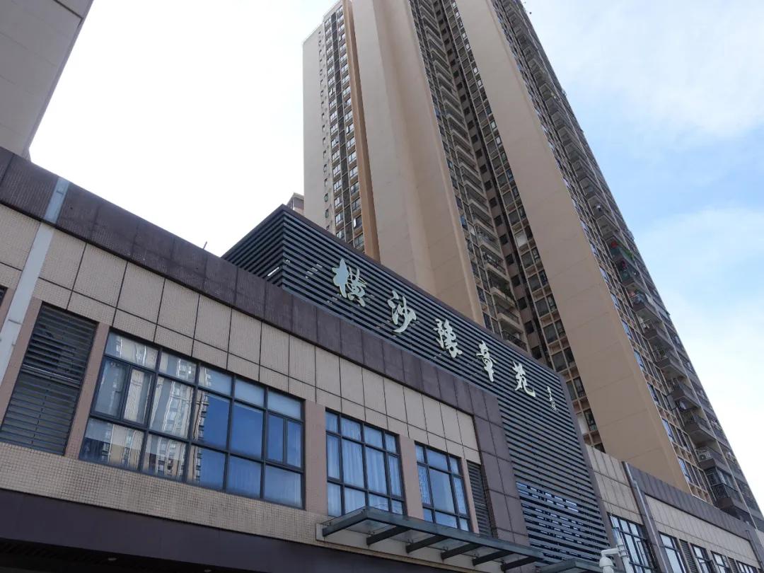 黄埔打工人租房图鉴:2019—2021年租房实录