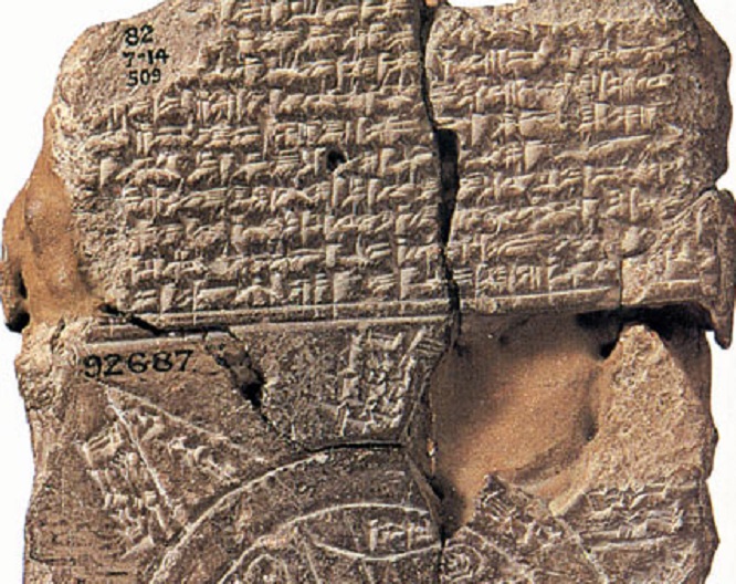 与其等待给予，不如奋力追求：马瑞王室妇女对男女平权唯一的回答